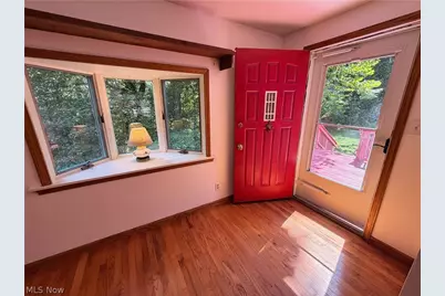 1929 Iris Street, East Liverpool, OH 43920 - Photo 15