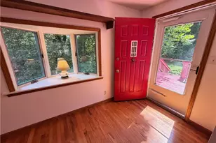 1929 Iris St, East Liverpool, OH 43920 - Photo 15