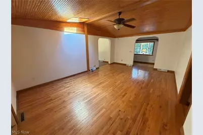 1929 Iris Street, East Liverpool, OH 43920 - Photo 17