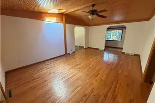 1929 Iris St, East Liverpool, OH 43920 - Photo 17