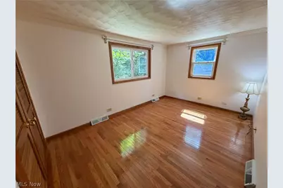 1929 Iris Street, East Liverpool, OH 43920 - Photo 25