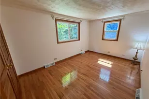 1929 Iris St, East Liverpool, OH 43920 - Photo 25
