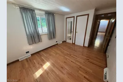 1929 Iris Street, East Liverpool, OH 43920 - Photo 23
