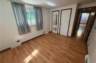 1929 Iris St, East Liverpool, OH 43920 - Photo 23