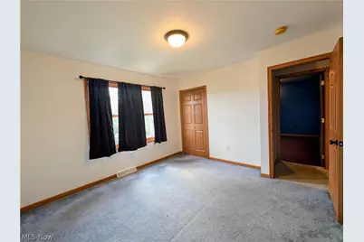 2555 Derick St, Wooster, OH 44691 - Photo 15