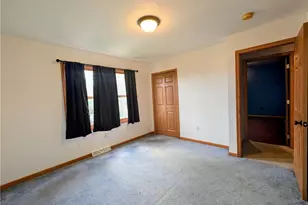 2555 Derick St, Wooster, OH 44691 - Photo 15