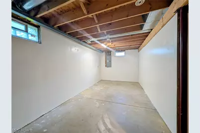 2555 Derick St, Wooster, OH 44691 - Photo 23