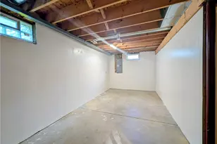 2555 Derick St, Wooster, OH 44691 - Photo 23