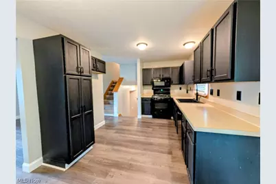 2555 Derick St, Wooster, OH 44691 - Photo 5