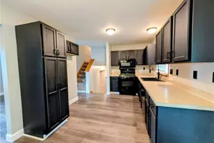 2555 Derick St, Wooster, OH 44691 - Photo 5