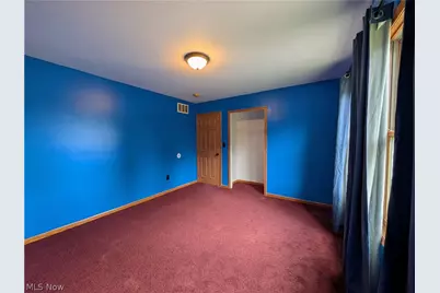 2555 Derick St, Wooster, OH 44691 - Photo 19