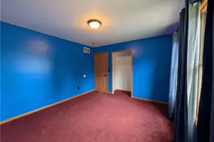 2555 Derick St, Wooster, OH 44691 - Photo 19