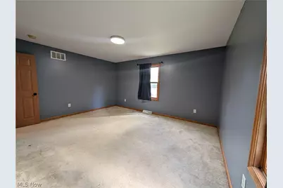 2555 Derick St, Wooster, OH 44691 - Photo 11