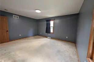 2555 Derick St, Wooster, OH 44691 - Photo 11