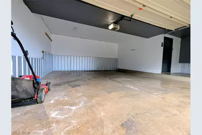 2555 Derick St, Wooster, OH 44691 - Photo 25