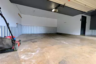 2555 Derick St, Wooster, OH 44691 - Photo 25