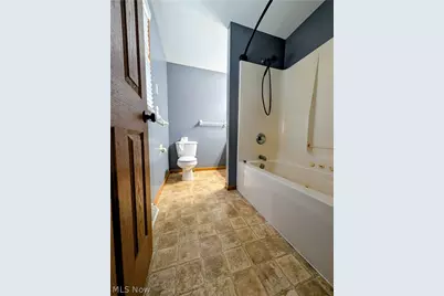 2555 Derick St, Wooster, OH 44691 - Photo 13