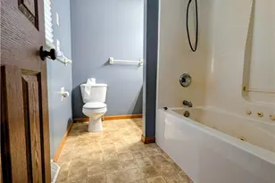 2555 Derick St, Wooster, OH 44691 - Photo 13