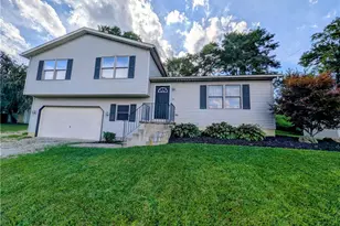 2555 Derick St, Wooster, OH 44691 - Photo 1