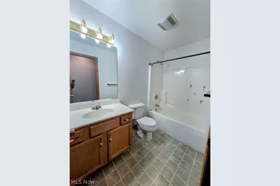 2555 Derick St, Wooster, OH 44691 - Photo 17