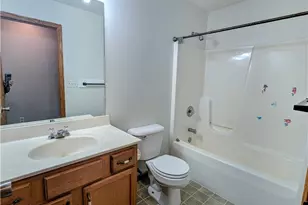 2555 Derick St, Wooster, OH 44691 - Photo 17