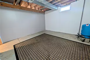 2555 Derick St, Wooster, OH 44691 - Photo 21
