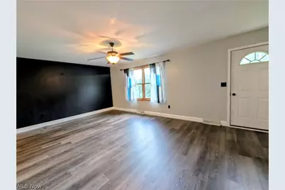 2555 Derick St, Wooster, OH 44691 - Photo 9