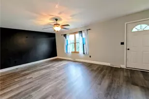2555 Derick St, Wooster, OH 44691 - Photo 9