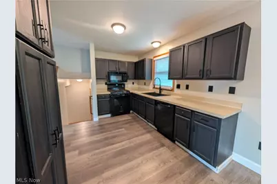 2555 Derick St, Wooster, OH 44691 - Photo 3