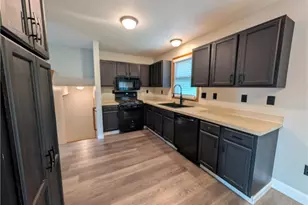 2555 Derick St, Wooster, OH 44691 - Photo 3