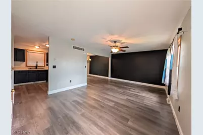2555 Derick St, Wooster, OH 44691 - Photo 7
