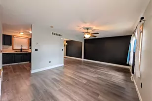 2555 Derick St, Wooster, OH 44691 - Photo 7