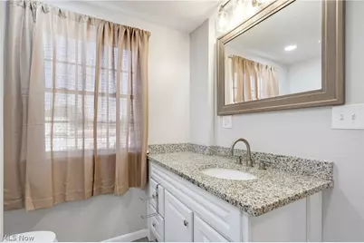 2345 Triplett Boulevard, Akron, OH 44312 - Photo 19
