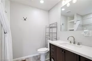 2345 Triplett Blvd, Akron, OH 44312 - Photo 13