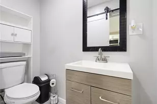 2345 Triplett Blvd, Akron, OH 44312 - Photo 7