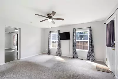 2345 Triplett Boulevard, Akron, OH 44312 - Photo 11