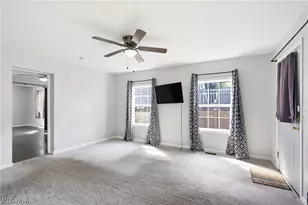 2345 Triplett Blvd, Akron, OH 44312 - Photo 11