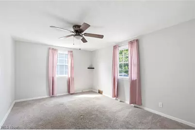 2345 Triplett Boulevard, Akron, OH 44312 - Photo 15