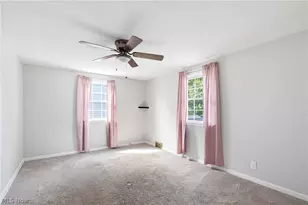 2345 Triplett Blvd, Akron, OH 44312 - Photo 15