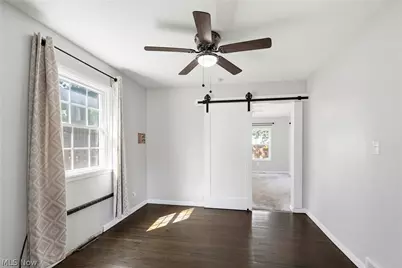 2345 Triplett Boulevard, Akron, OH 44312 - Photo 9