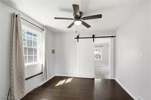 2345 Triplett Blvd, Akron, OH 44312 - Photo 9