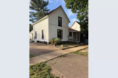 412 4th Street, Warsaw, OH 43844 - Photo 5