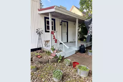 412 4th Street, Warsaw, OH 43844 - Photo 23