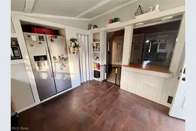 412 4th Street, Warsaw, OH 43844 - Photo 27