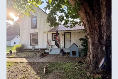 412 4th Street, Warsaw, OH 43844 - Photo 3