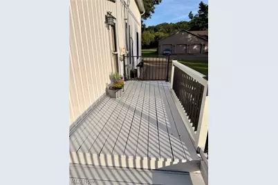 412 4th Street, Warsaw, OH 43844 - Photo 21