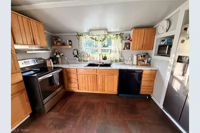 412 4th Street, Warsaw, OH 43844 - Photo 25