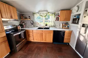 412 4th St, Warsaw, OH 43844 - Photo 25