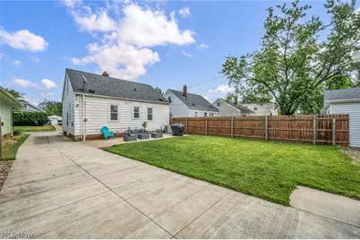 4496 W 146th Street, Loveland, OH 44135 - Photo 41