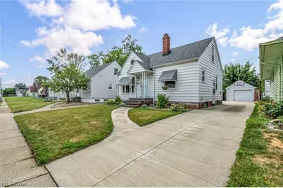 4496 W 146th Street, Loveland, OH 44135 - Photo 3